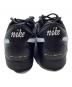 NIKEの古着・服飾アイテム：5000円