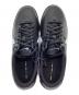 中古・古着 NIKE (ナイキ) シューズ ブラック サイズ:27 未使用品：5000円