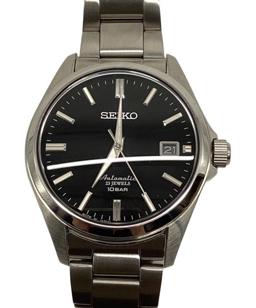 SEIKO（セイコー）SEIKO (セイコー) 腕時計の古着・服飾アイテム