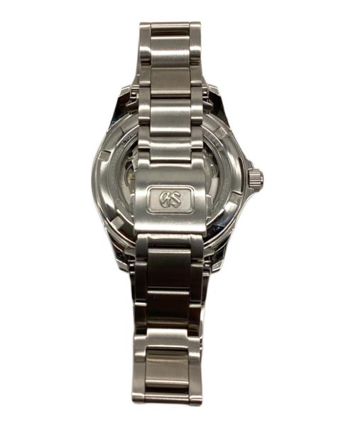 SEIKO（セイコー）SEIKO (セイコー) 腕時計の古着・服飾アイテム