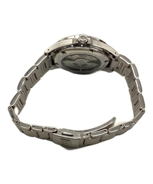 SEIKO（セイコー）SEIKO (セイコー) 腕時計の古着・服飾アイテム