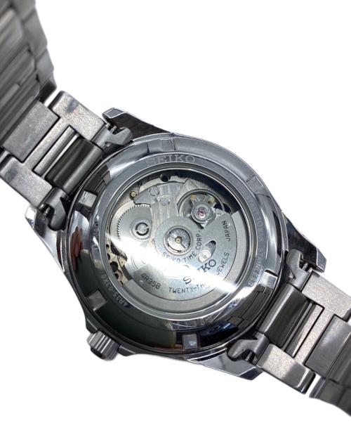SEIKO（セイコー）SEIKO (セイコー) 腕時計の古着・服飾アイテム