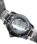 中古・古着 SEIKO (セイコー) 腕時計：35000円