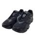 NEW BALANCE（ニューバランス）の古着「スニーカー」｜ブラック