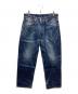 LEVI'S（リーバイス）の古着「デニムパンツ」｜インディゴ