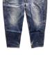 LEVI'Sの古着・服飾アイテム：5000円