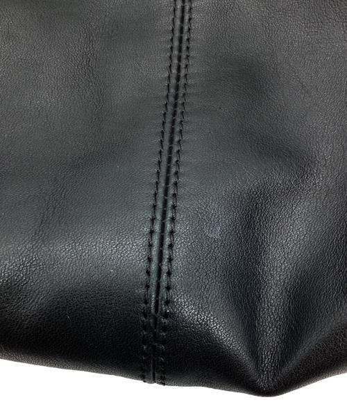 COACH（コーチ）COACH (コーチ) ハンドバッグの古着・服飾アイテム