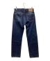 LEVI'S VINTAGE CLOTHINGの古着・服飾アイテム：10000円