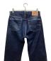中古・古着 LEVI'S VINTAGE CLOTHING (リーバイス ビンテージ クロージング) 復刻デニムパンツ インディゴ サイズ:32：10000円