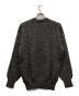 COMME des GARCONS HOMMEの古着・服飾アイテム：15000円