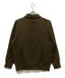 COMME des GARCONS HOMMEの古着・服飾アイテム：14000円