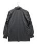COMME des GARCONSの古着・服飾アイテム：10000円