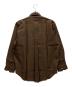 COMME des GARCONS HOMME PLUSの古着・服飾アイテム：15000円
