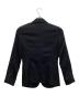 BLACK LABEL CRESTBRIDGEの古着・服飾アイテム：6000円