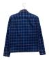 OLD JOE & Co.の古着・服飾アイテム：5000円