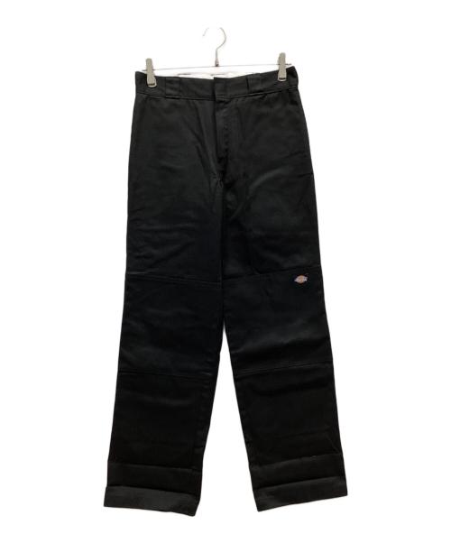 Dickies（ディッキーズ）Dickies (ディッキーズ) パンツ ブラック サイズ:30の古着・服飾アイテム