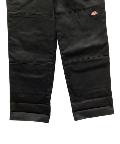 Dickies（ディッキーズ）Dickies (ディッキーズ) パンツ ブラック サイズ:30の古着・服飾アイテム