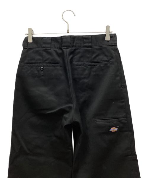 Dickies（ディッキーズ）Dickies (ディッキーズ) パンツ ブラック サイズ:30の古着・服飾アイテム