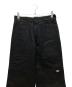 Dickies (ディッキーズ) パンツ ブラック サイズ:30：4000円