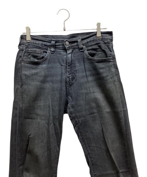 LEVI'S（リーバイス）LEVI'S (リーバイス) デニムパンツ インディゴ サイズ:28の古着・服飾アイテム