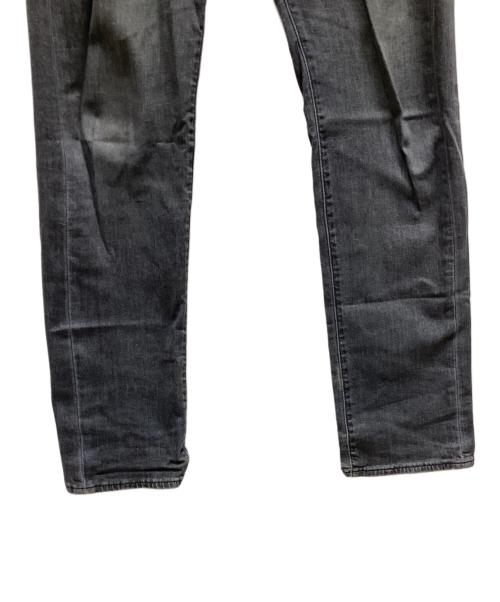LEVI'S（リーバイス）LEVI'S (リーバイス) デニムパンツ インディゴ サイズ:28の古着・服飾アイテム
