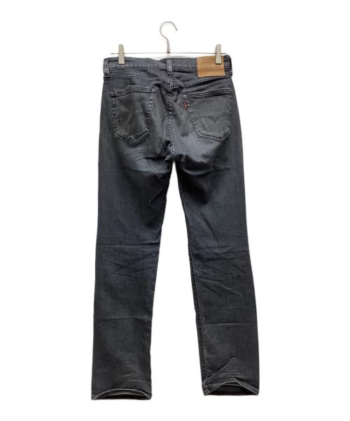 LEVI'S（リーバイス）LEVI'S (リーバイス) デニムパンツ インディゴ サイズ:28の古着・服飾アイテム