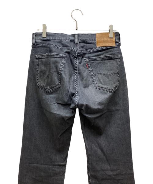 LEVI'S（リーバイス）LEVI'S (リーバイス) デニムパンツ インディゴ サイズ:28の古着・服飾アイテム