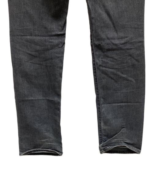 LEVI'S（リーバイス）LEVI'S (リーバイス) デニムパンツ インディゴ サイズ:28の古着・服飾アイテム