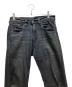 LEVI'S (リーバイス) デニムパンツ インディゴ サイズ:28：4000円