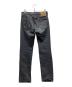 LEVI'Sの古着・服飾アイテム：4000円