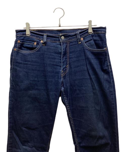 LEVI'S（リーバイス）LEVI'S (リーバイス) デニムパンツ インディゴ サイズ:32の古着・服飾アイテム