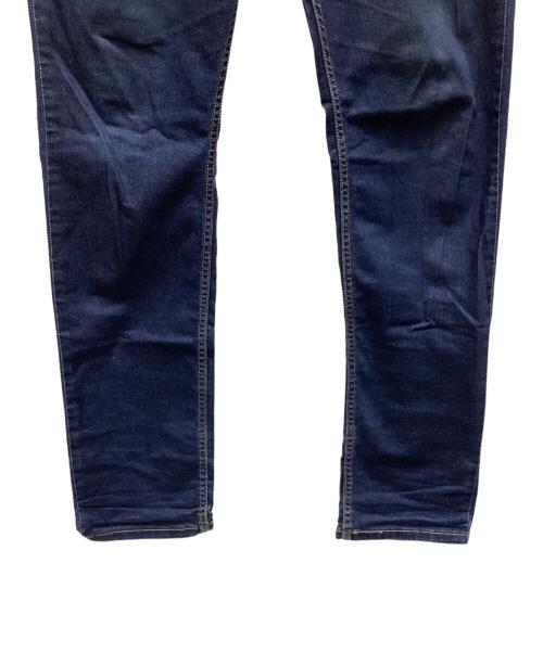 LEVI'S（リーバイス）LEVI'S (リーバイス) デニムパンツ インディゴ サイズ:32の古着・服飾アイテム