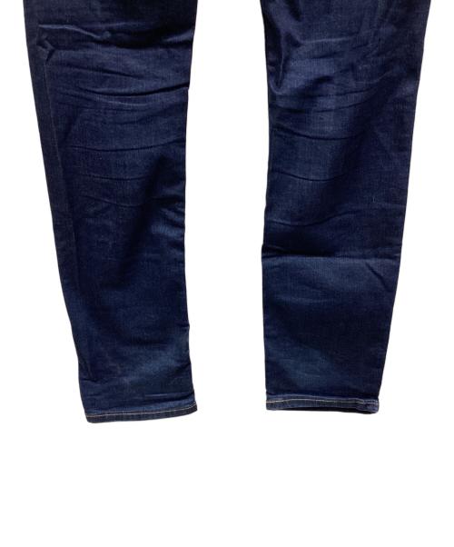 LEVI'S（リーバイス）LEVI'S (リーバイス) デニムパンツ インディゴ サイズ:32の古着・服飾アイテム