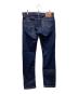 LEVI'Sの古着・服飾アイテム：3000円