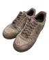 NIKE（ナイキ）の古着「シューズ」｜ブラウン