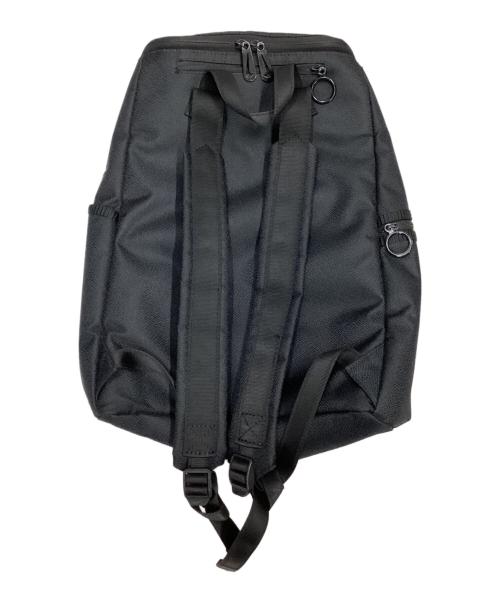 NIKE（ナイキ）NIKE (ナイキ) リュック ブラックの古着・服飾アイテム