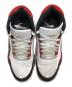 中古・古着 NIKE (ナイキ) シューズ ホワイト サイズ:28：4000円