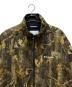 Columbia (コロンビア) ジップアップジャケット オリーブ サイズ:XL：10000円