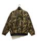 Columbiaの古着・服飾アイテム：10000円