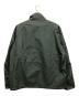 +PHENIXの古着・服飾アイテム：18000円