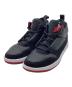 NIKE（ナイキ）の古着「スニーカー」｜ブラック