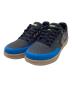 adidas（アディダス）の古着「シューズ」｜ブラック