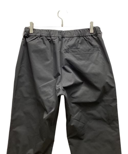 NEW BALANCE（ニューバランス）NEW BALANCE (ニューバランス) クライマーパンツ グレー サイズ:M 未使用品の古着・服飾アイテム