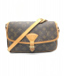 LOUIS VUITTON（ルイヴィトン）の古着「ソローニュ」