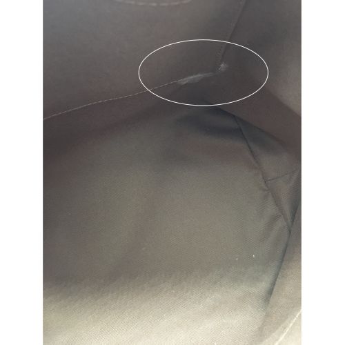 LOUIS VUITTON（ルイ ヴィトン）LOUIS VUITTON (ルイヴィトン) パレルモPM サイズ:PM モノグラム M40145 TA1114の古着・服飾アイテム