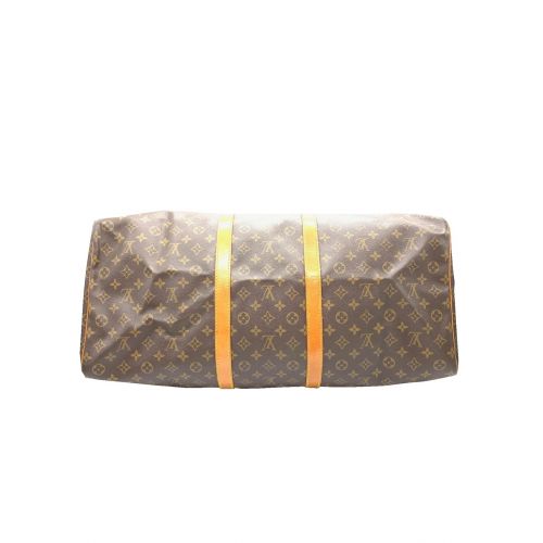 LOUIS VUITTON（ルイ ヴィトン）LOUIS VUITTON (ルイヴィトン) キーポル60 サイズ:60 モノグラム M41422 MI878の古着・服飾アイテム