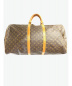 LOUIS VUITTON (ルイヴィトン) キーポル60 サイズ:60 モノグラム M41422 MI878：49800円