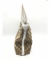GUCCI (グッチ) トートバッグ 232970 214397：34800円