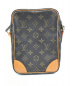 LOUIS VUITTON (ルイヴィトン) アマゾン ブラウン サイズ:- モノグラム M45236 TH0012：34800円