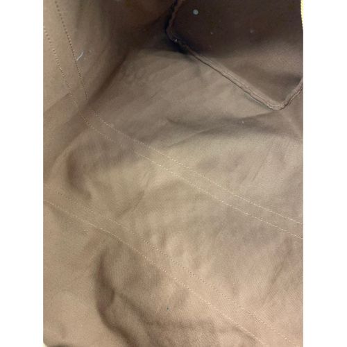 LOUIS VUITTON（ルイ ヴィトン）LOUIS VUITTON (ルイヴィトン) キーポル55 サイズ:55 モノグラム M41424 SP0958の古着・服飾アイテム